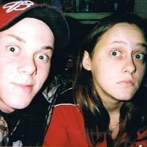 Meet your Posher, Linda sue